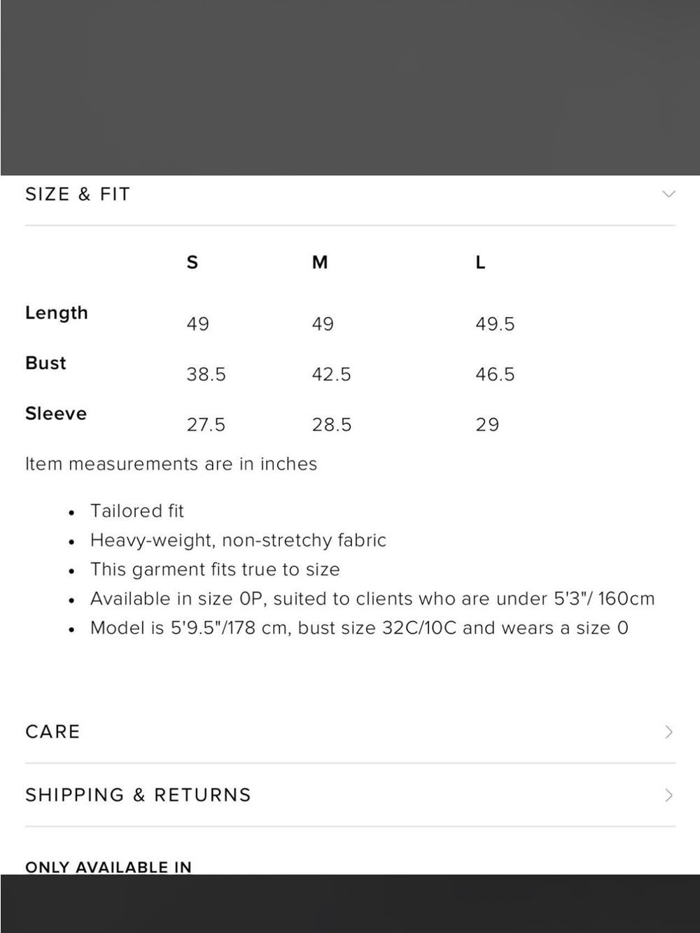 Zimmermann - Picture 5 of 6
